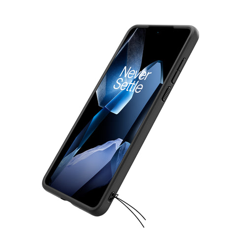 Funda Spigen OnePlus 13 – Ultra Hybrid